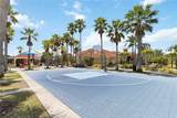 4764 Ormond Beach Way - Photo 50