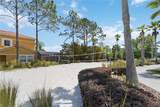4764 Ormond Beach Way - Photo 51