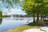 4764 Ormond Beach Way - Photo 53