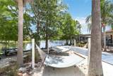 4764 Ormond Beach Way - Photo 54
