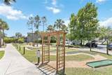 4764 Ormond Beach Way - Photo 57
