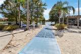 4764 Ormond Beach Way - Photo 60
