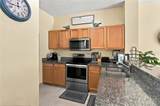 4764 Ormond Beach Way - Photo 7