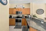 4764 Ormond Beach Way - Photo 8