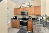 4764 Ormond Beach Way - Photo 9