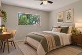 8235 Ambrose Cove Way - Photo 12