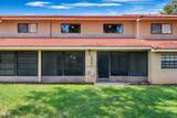 8235 Ambrose Cove Way - Photo 17