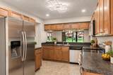 8235 Ambrose Cove Way - Photo 2