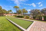 8235 Ambrose Cove Way - Photo 22