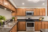 8235 Ambrose Cove Way - Photo 3