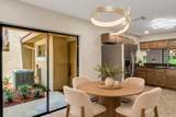 8235 Ambrose Cove Way - Photo 4