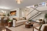 8235 Ambrose Cove Way - Photo 5
