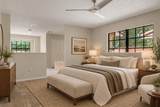 8235 Ambrose Cove Way - Photo 8