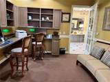 3751 Conroy Road - Photo 11