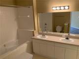 3751 Conroy Road - Photo 13