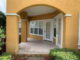 3751 Conroy Road - Photo 2