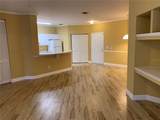 3751 Conroy Road - Photo 4