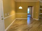 3751 Conroy Road - Photo 5