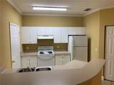 3751 Conroy Road - Photo 6