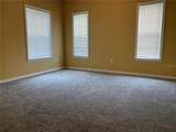 3751 Conroy Road - Photo 7
