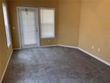 3751 Conroy Road - Photo 8