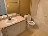 3751 Conroy Road - Photo 9