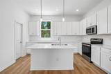 12729 Avalon Lake Drive - Photo 8