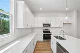 12729 Avalon Lake Drive - Photo 9