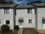 1304 Deer Springs Road - Photo 1