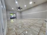 1304 Deer Springs Road - Photo 10