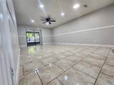 1304 Deer Springs Road - Photo 11