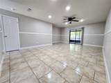1304 Deer Springs Road - Photo 12