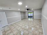 1304 Deer Springs Road - Photo 13