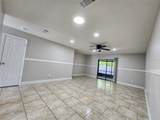 1304 Deer Springs Road - Photo 14