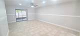 1304 Deer Springs Road - Photo 16