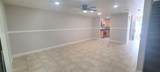 1304 Deer Springs Road - Photo 17