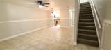 1304 Deer Springs Road - Photo 18