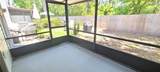 1304 Deer Springs Road - Photo 19