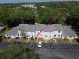 1304 Deer Springs Road - Photo 2