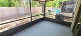 1304 Deer Springs Road - Photo 20