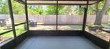 1304 Deer Springs Road - Photo 21