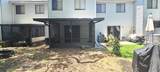 1304 Deer Springs Road - Photo 22