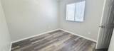 1304 Deer Springs Road - Photo 23