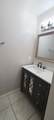 1304 Deer Springs Road - Photo 24