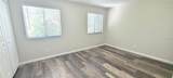 1304 Deer Springs Road - Photo 25