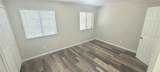 1304 Deer Springs Road - Photo 28