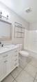 1304 Deer Springs Road - Photo 29