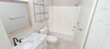1304 Deer Springs Road - Photo 30