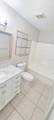 1304 Deer Springs Road - Photo 31