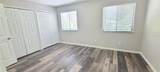 1304 Deer Springs Road - Photo 32